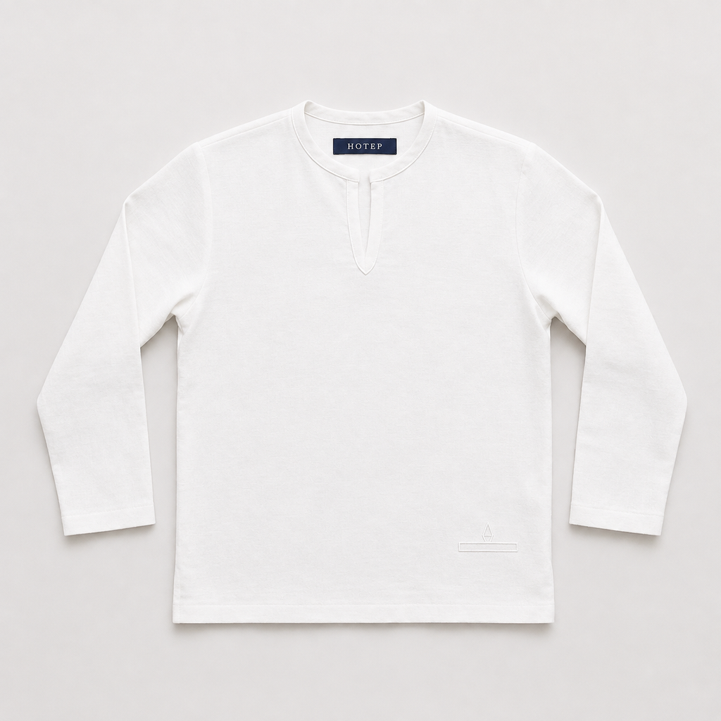 TAM shirt for him