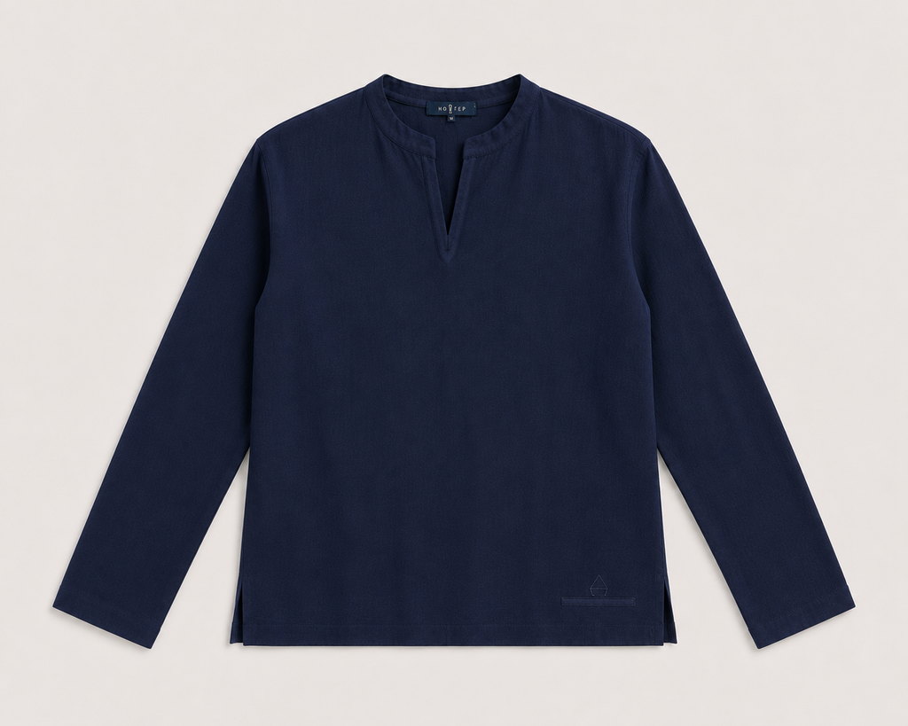 TAM shirt for him