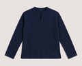 TAM shirt for him