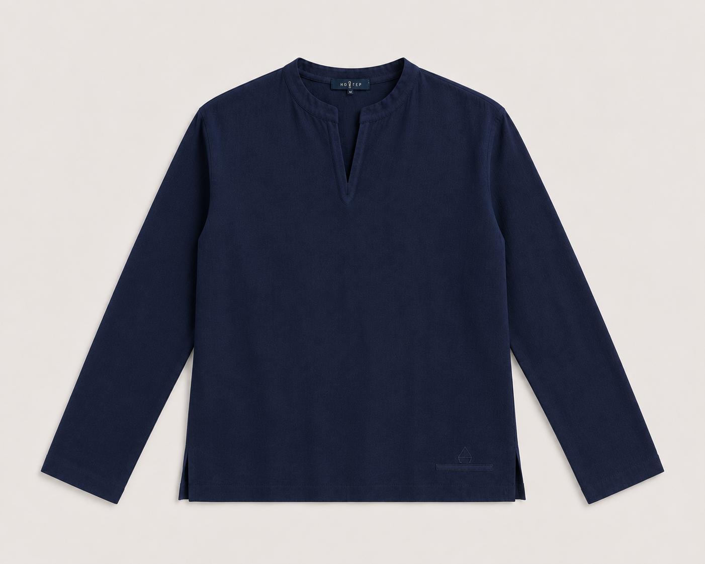TAM shirt for him