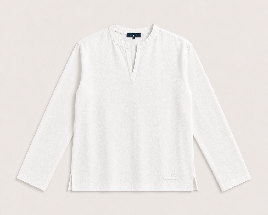 TAM shirt for him