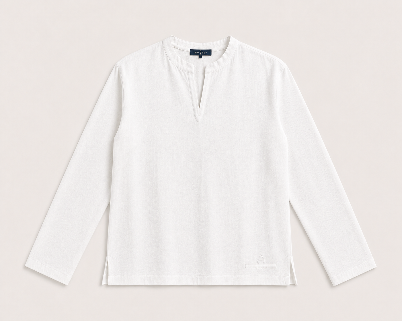 TAM shirt for him