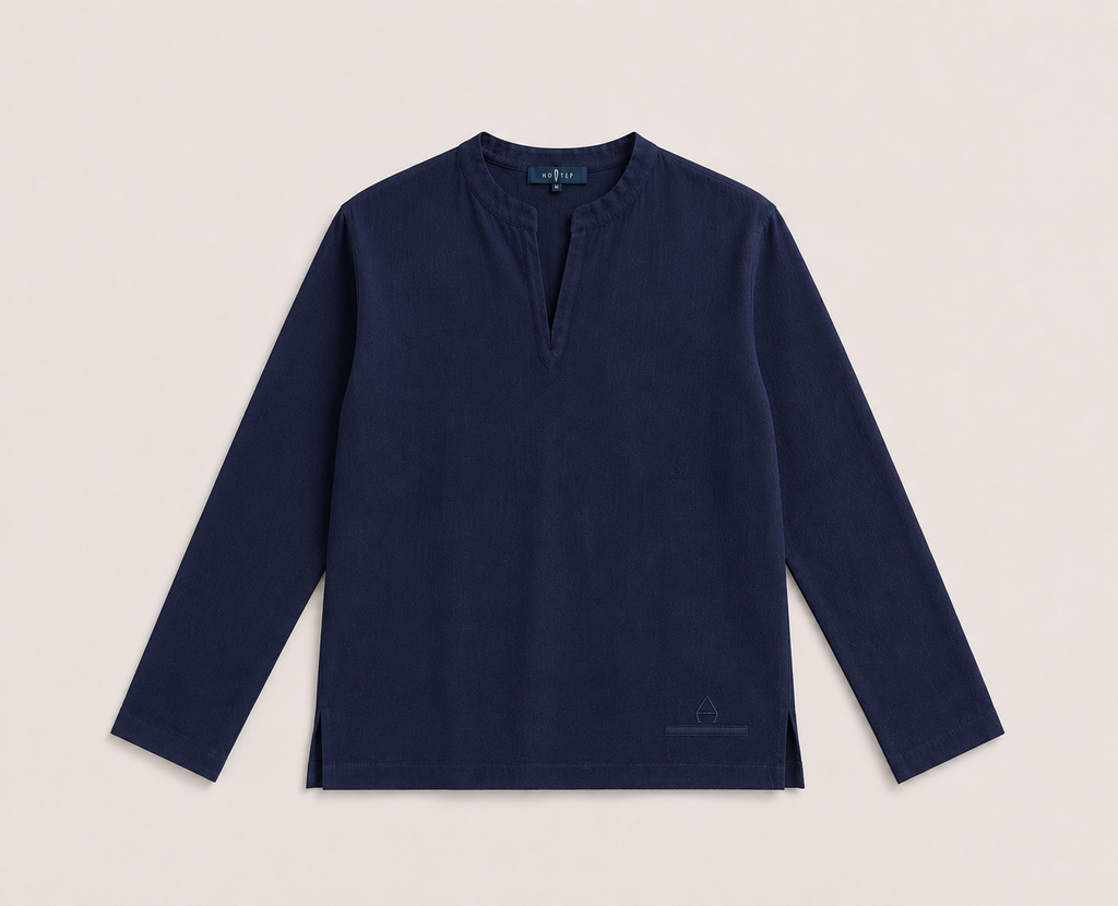 TAM shirt for her
