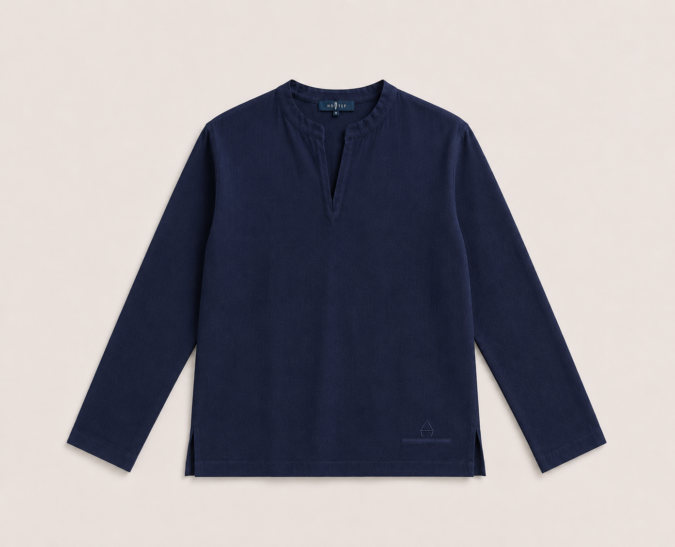 TAM shirt for her
