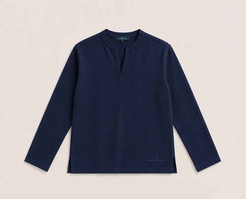 TAM shirt for her