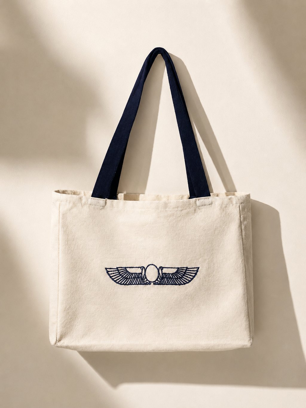 Big HOTEP Tote