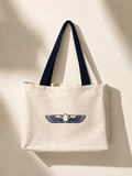 Big HOTEP Tote