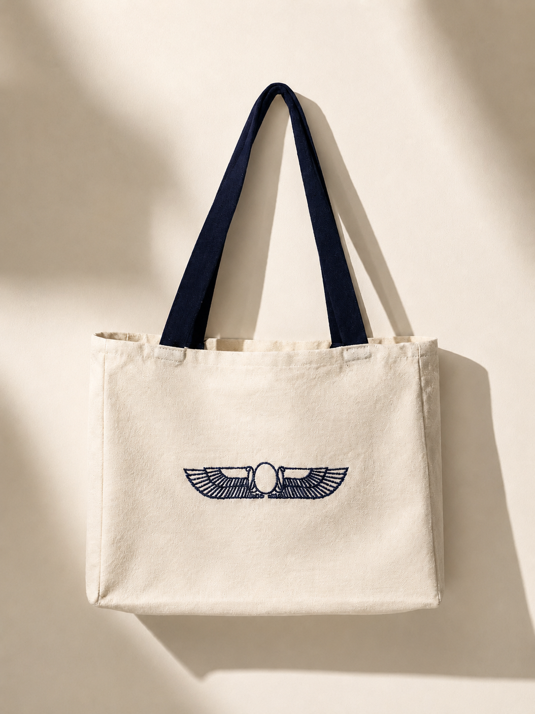 Big HOTEP Tote