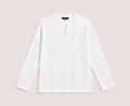 TAM shirt for her
