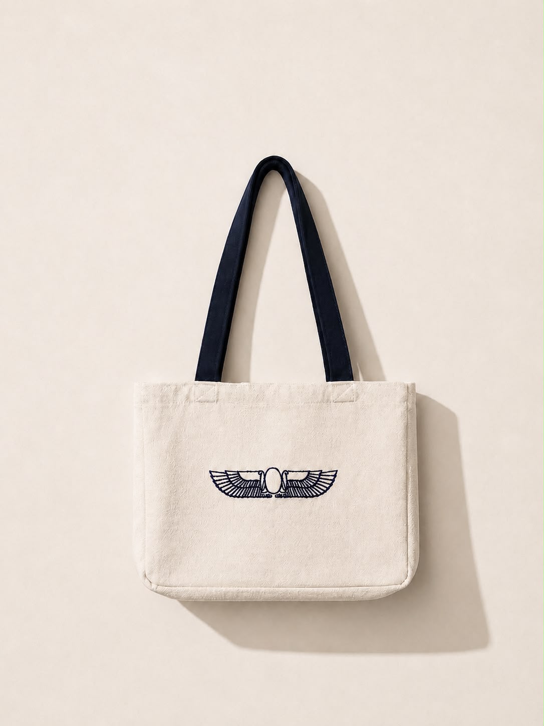 Small HOTEP tote